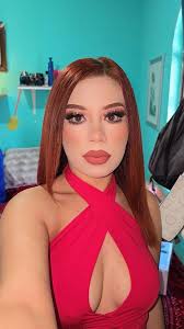 Me sentí muy todo que ver hoy 💝