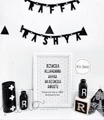 Kamar merupakan tempat melepas lelah yang layak dibuat dan dihias senyaman munkin. 16 Ide Hiasan Dinding Kamar Tidur Kamar Tidur Hiasan Ide Dekorasi Rumah