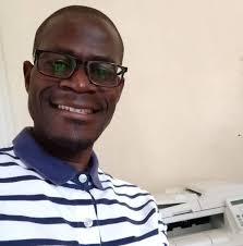 Saan Researchers & Projects