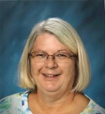 Your 2016 Bargaining Team