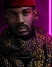 Store 2 — Kevin Kramp