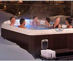 70+models directly from the manufacturer. Fort Worth Hot Tub Sales Hot Tubs For Sale In Fort Worth Tx Hot Tub Quote