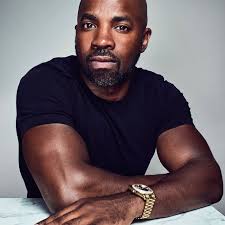 Chris Wilson (@chriswilsonslife) • Instagram photos and videos