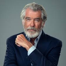 John Mcentee's Instagram, Twitter & Facebook