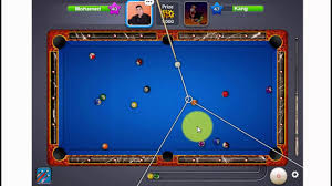 .how to hack 8 ball pool, #8ballpoolmodapk #hack8ballpool2020 #miniclip #unlimited8ballpoolhack #8ballpoolmodmenu 8 ball pool hack 2019, 8 ball pool hack level 100, 8 ball pool hack link in description, 8 ball pool hack lucky shot, 8 ball pool hack long line iphone, 8 ball pool hack mod, 8. Long Line In 8 Ball Pool For Windows For All Browsers Youtube