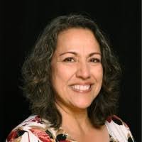 Theresa Macias's Instagram, Twitter & Facebook