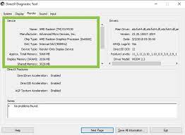 Once you're in the detailed view of task manager, click into the performance tab and select the gpu stats in the bottom left. How To Know If I Have A Graphics Card In My Laptop Quora