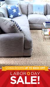 Leighton 3 Pc Sectional Sofa Ashley Furniture Sofas Sectional Sofa Ashley Furniture Sale