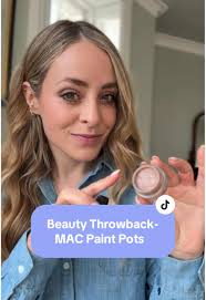 Mac Flamboyant Palette Samoa Silk