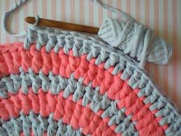 evinizi her gun degistiremezsiniz ama buka nizi degistirebilirsiniz bi degisik mobilya buka artik sabas home magazalarinda sizleri bekli antalya alanya chibi