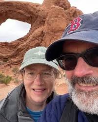 I need 500 Hello from my active fans❤️