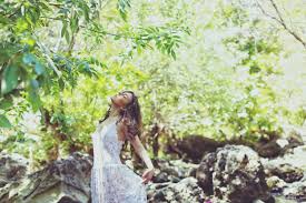  Gallery Cara Danielle Brown