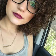 Nikki Martinez (misnix)