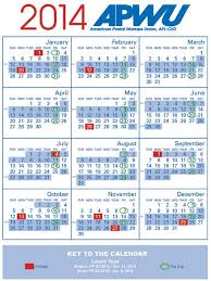 new postage rate chart 2014 2014 pay dates and leave year