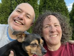 Do you have to declare mah-jongg