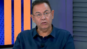 Flávio Prado sinaliza time que irá decolar no Brasileirão