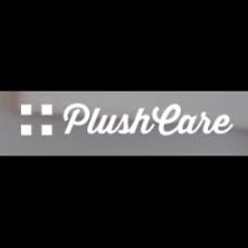 We hope our plushcare review helped you make the best decision for your health while allowing you to the reviews listed below reflect the opinions and experiences of real users and are in no way. Plushcare Urgent Care Reviews Top Rated Local