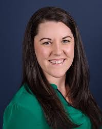 Danielle Clermont's Instagram, Twitter & Facebook