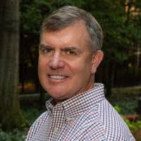 Michael Balkcom's Instagram, Twitter & Facebook