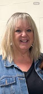 Did you know that all of March is Women's History Month? We really enjoyed  celebrating the women who have made contributions in Canada and the world,  and the women who have made