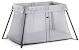 Guava Lotus Travel Crib