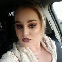 Hannah Schuman Email & Phone Number