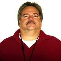 60+ "Baylor" profiles