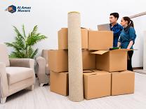 شركة نقل أثاث product image