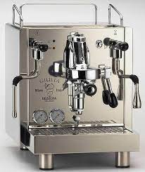 Then i went to the coffee bean under the billboard and helped 5 find a decent cup of coffee. 380 Coffee Machine Ideas