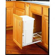 We did not find results for: Rev A Shelf 30 Qt Pullout Waste Container Richelieu Hardware