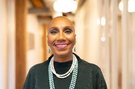 Karolina Jonczyk's Instagram, Twitter & Facebook