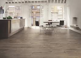 Logwood Taupe Flooring Store Flooring Tile Floor