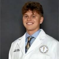 600+ "Juntunen" profiles