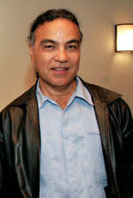 Chilenos en la Cultura