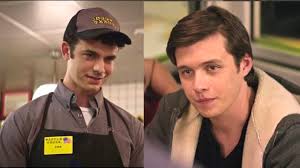 RÃ©sultat de recherche d'images pour "love simon"