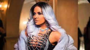 Her first album as a solo artist, ¿qué hago aquí?, was released in 1989 by sony music. Gloria Trevi Tickets 2021 Concert Tour Dates Ticketmaster