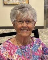 Salem proclaims 'Sean Stellato Day' to honor local sports agent