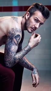 Check out the best videos, photos, gifs and playlists from amateur model malemodels. 108 Original Tattoo Ideas For Men That Are Epic