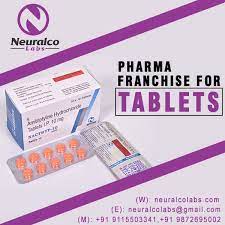 Our Company Neuralco Labs Has Come Up With The Widest Product Range At Finest Packaging And Pocket Friendly Prices Go Throu Pharma Companies Pharma Psychiatry