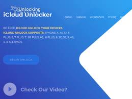 We've identified the niche as unlock icloud. 77 Similar Sites Like Ultrasnow Eu Alternatives