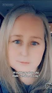 Tara Millard's Instagram, Twitter & Facebook