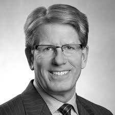 Ron M. Walls, MD, FAAEM