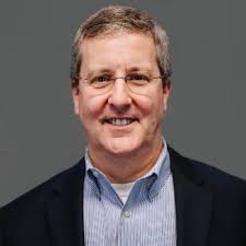 Mindfulness and imposter syndrome content with swearing. You belong here!