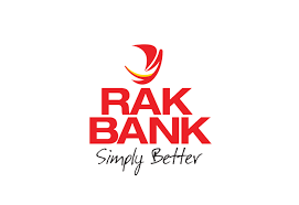 The bank is 52.75% owned by the government of ras. Rakbank To Continue Sme Focus No Bond Plans Despite Attractive Rates Concerned About Dubai Property Market Ceo Ras Al Khaimah Media Office