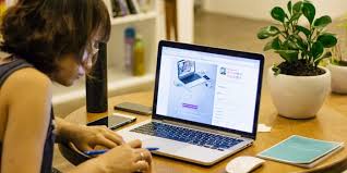 Recruiting and onboarding have a ripple effect on our take into account that you're hiring an expert to advise and strategize, not only to execute. Digital Marketing Manager Job Description Template Talentlyft