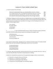 Frequent special offers and discounts up to.all products from modern marvels cotton category are shipped worldwide with no additional fees. Modern Marvels The Butcher Video Worksheet Doc Name Key Modern Marvels The Butcher Video Worksheet 1 Approximately How Many Head Of Livestock Do Course Hero