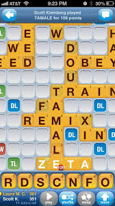 This method of using cheat for words with friends apk works for all android. Tamale 109 Points Point Words Words With Friends Tamales