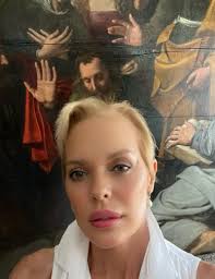 Diana Sanders Jacoviello