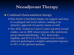 What is a cancer's soul mate? Gastric Cancer Current Concepts David Shin Dept Of Surgery Grand Rounds August 24 Ppt Download