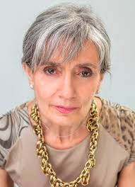 María Nydia Ursi Ducó